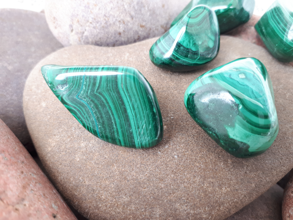 Wshop קניון הרוחניות מבית אלטרנטיבלי