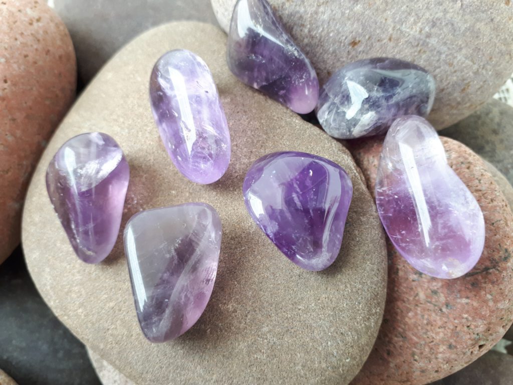 Wshop קניון הרוחניות מבית אלטרנטיבלי