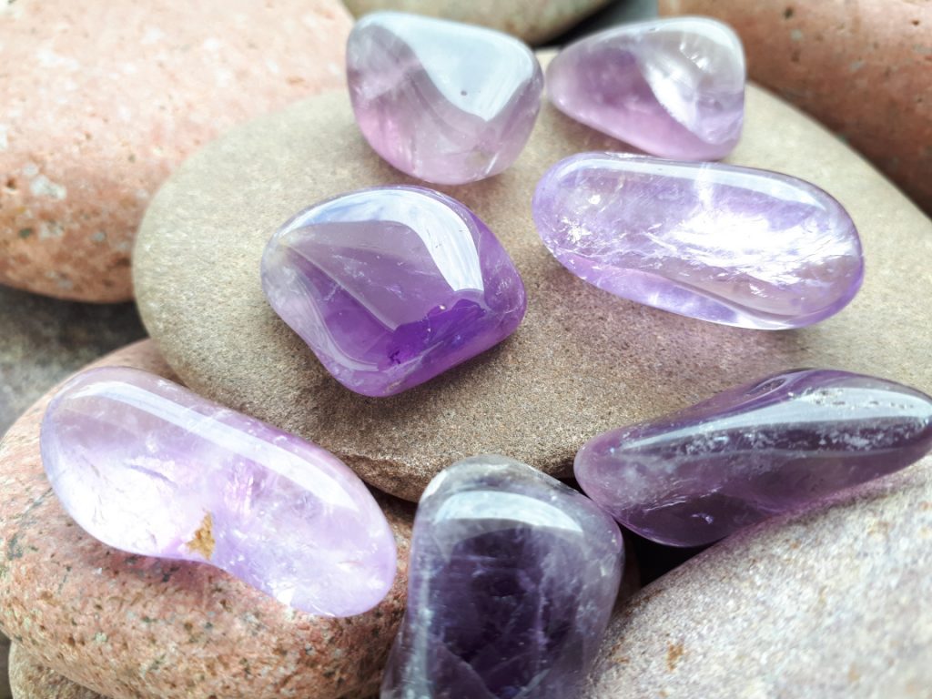 Wshop קניון הרוחניות מבית אלטרנטיבלי