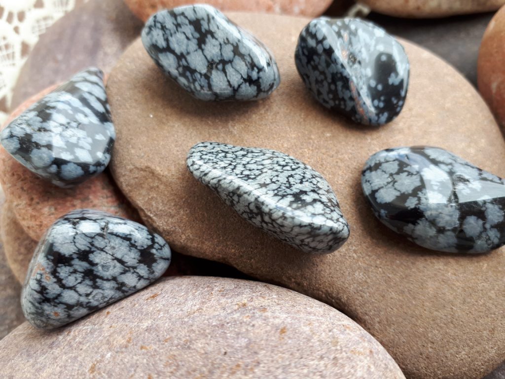 Wshop קניון הרוחניות מבית אלטרנטיבלי