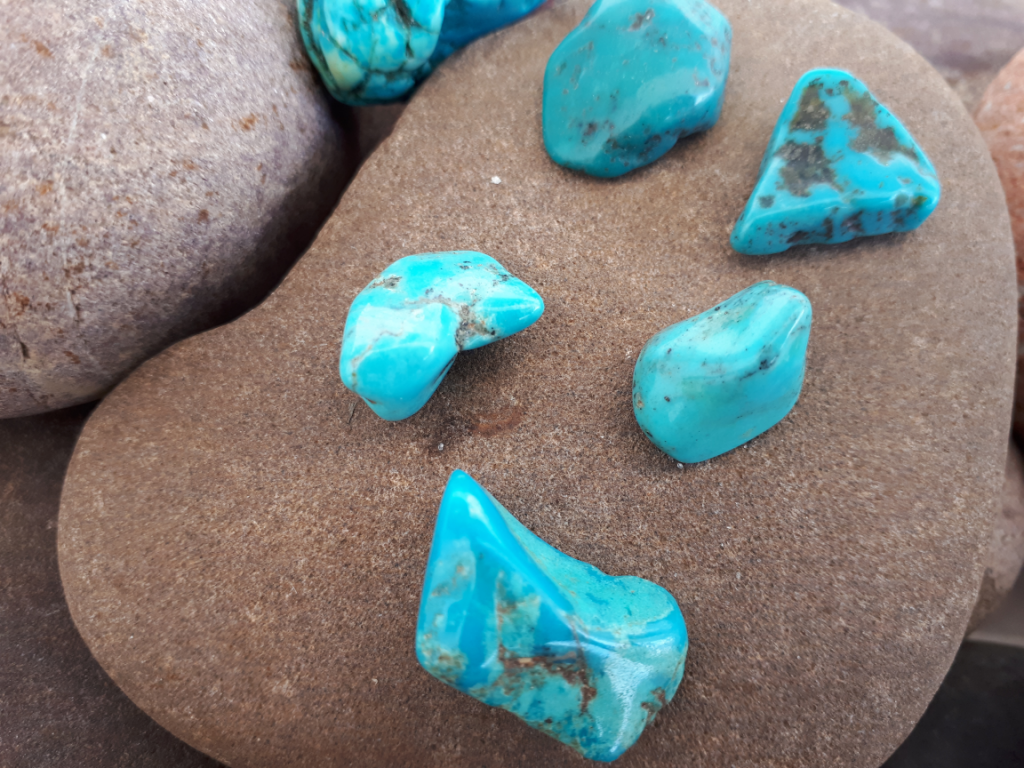 Wshop קניון הרוחניות מבית אלטרנטיבלי