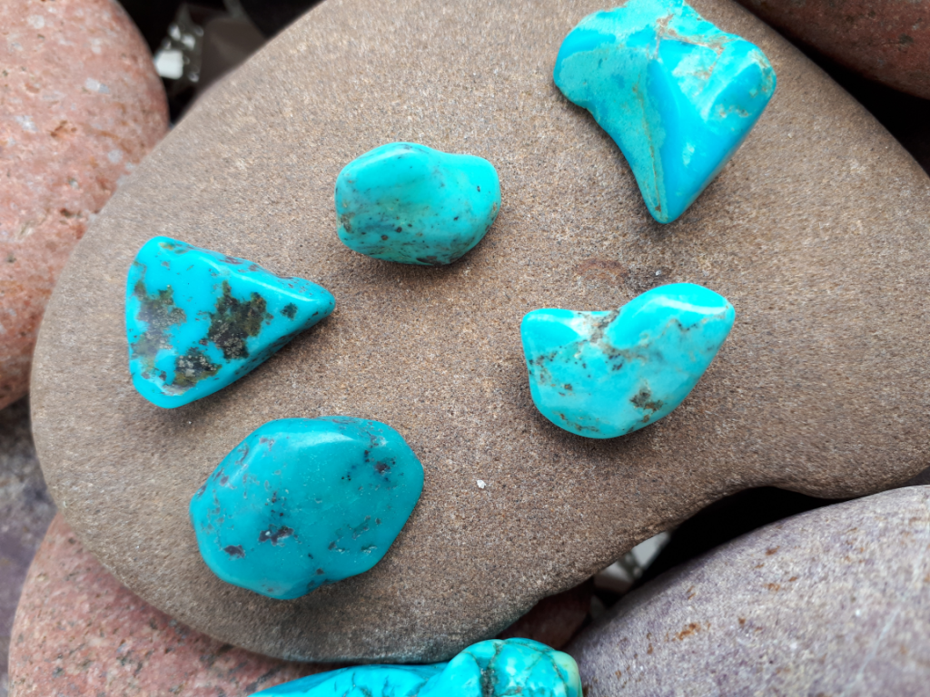 Wshop קניון הרוחניות מבית אלטרנטיבלי