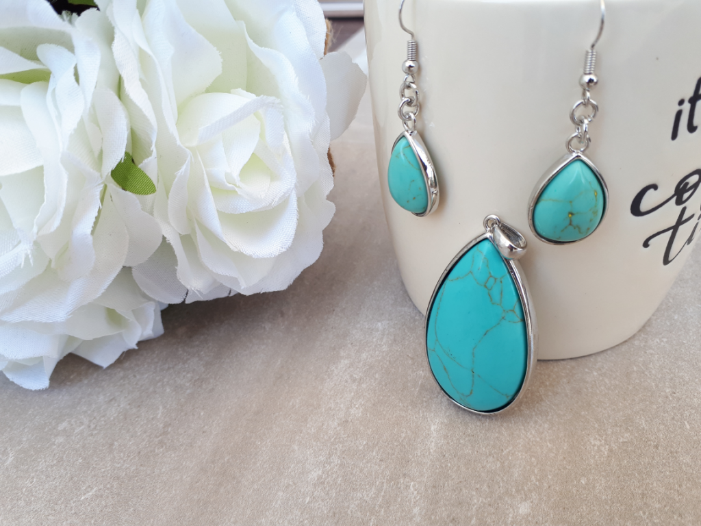 Wshop קניון הרוחניות מבית אלטרנטיבלי