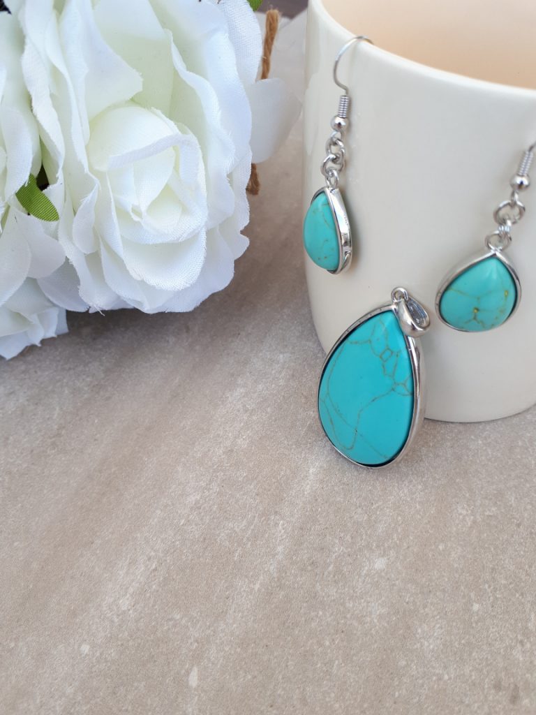 Wshop קניון הרוחניות מבית אלטרנטיבלי