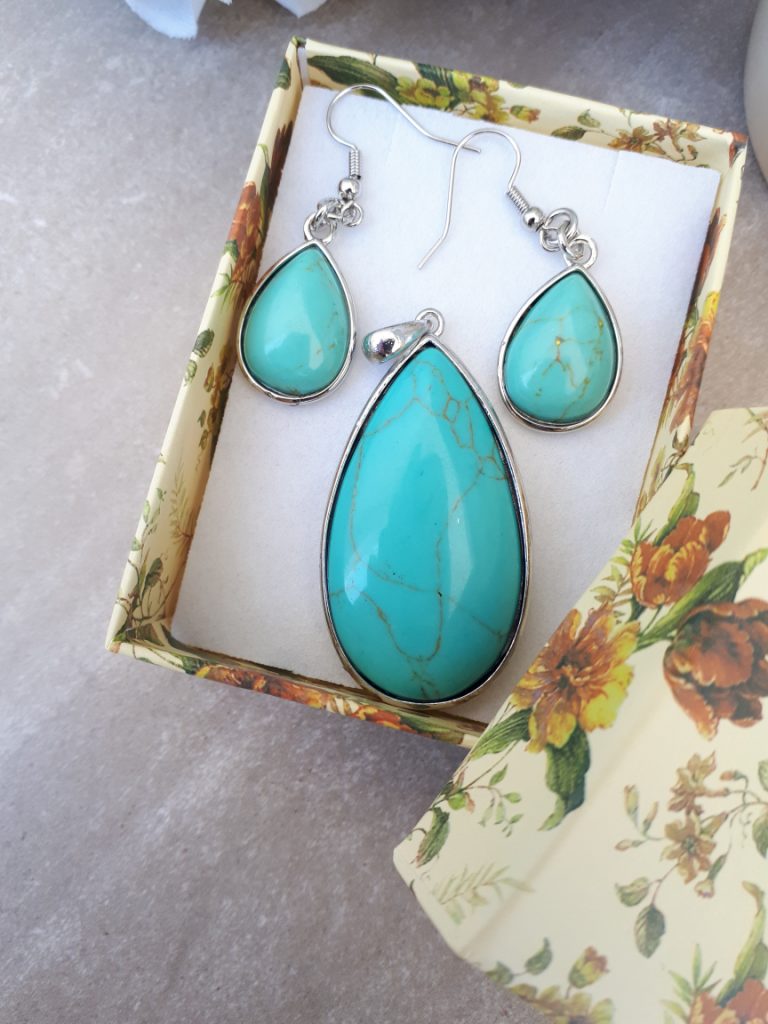 Wshop קניון הרוחניות מבית אלטרנטיבלי