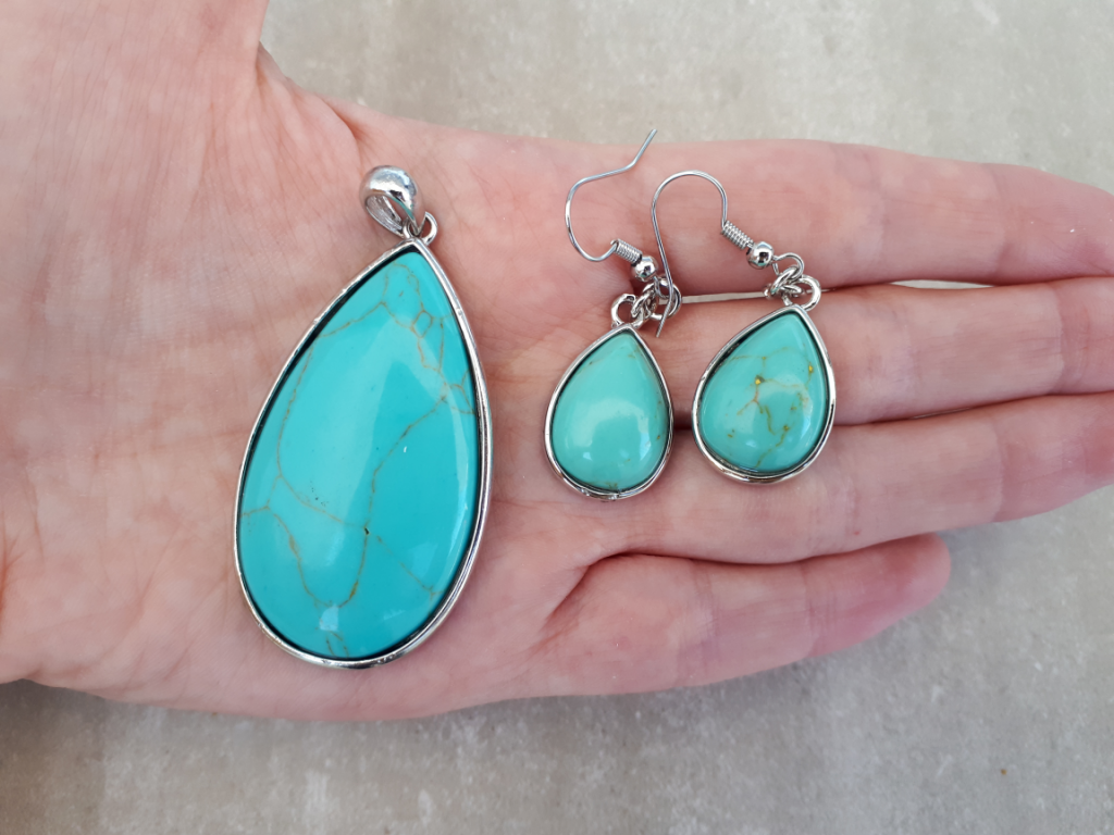 Wshop קניון הרוחניות מבית אלטרנטיבלי