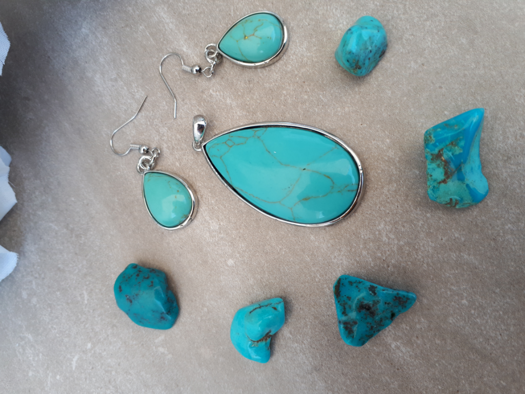 Wshop קניון הרוחניות מבית אלטרנטיבלי