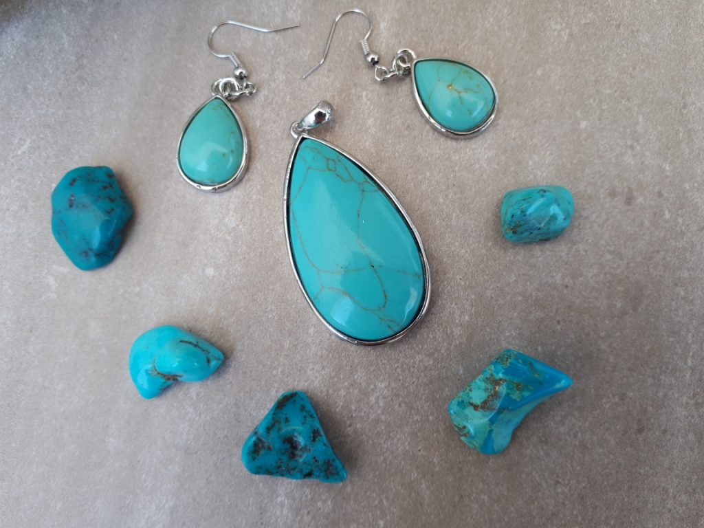 Wshop קניון הרוחניות מבית אלטרנטיבלי