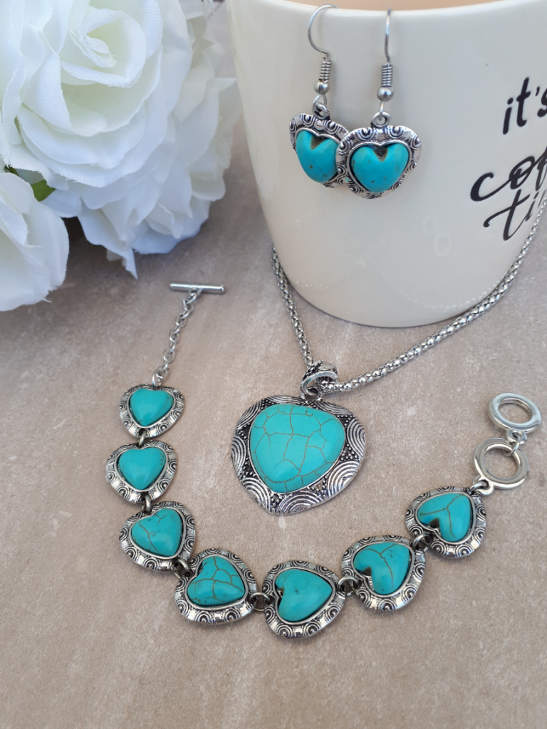 Wshop קניון הרוחניות מבית אלטרנטיבלי