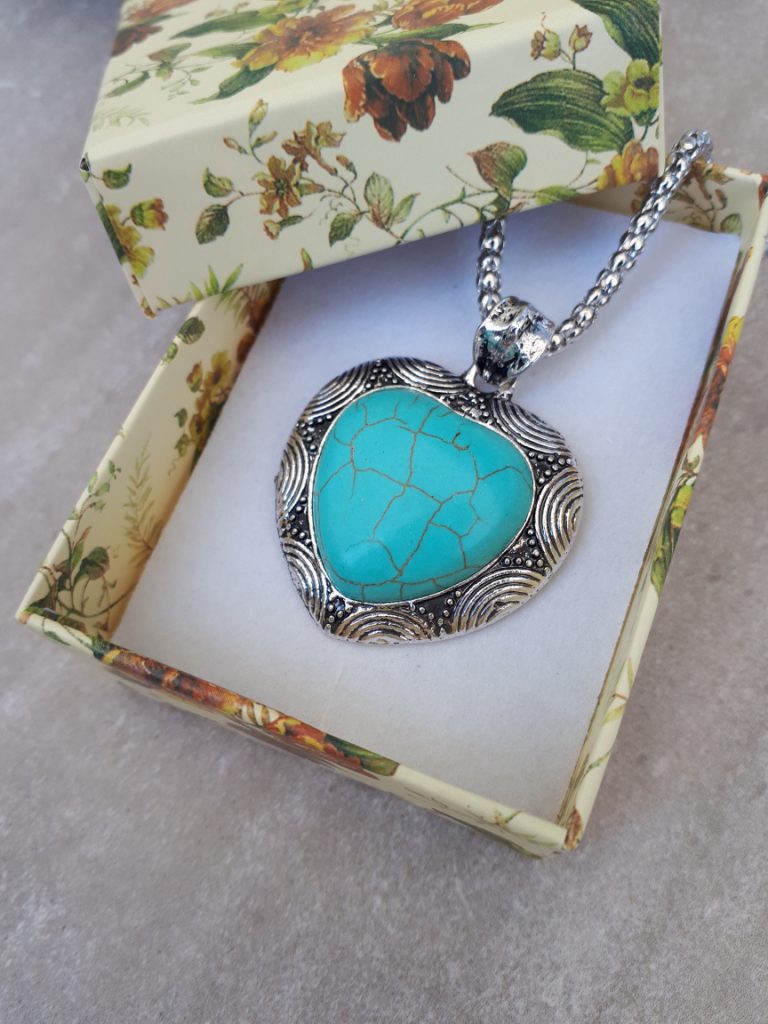 Wshop קניון הרוחניות מבית אלטרנטיבלי