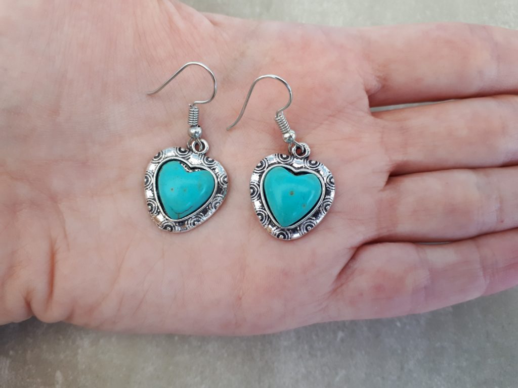 Wshop קניון הרוחניות מבית אלטרנטיבלי