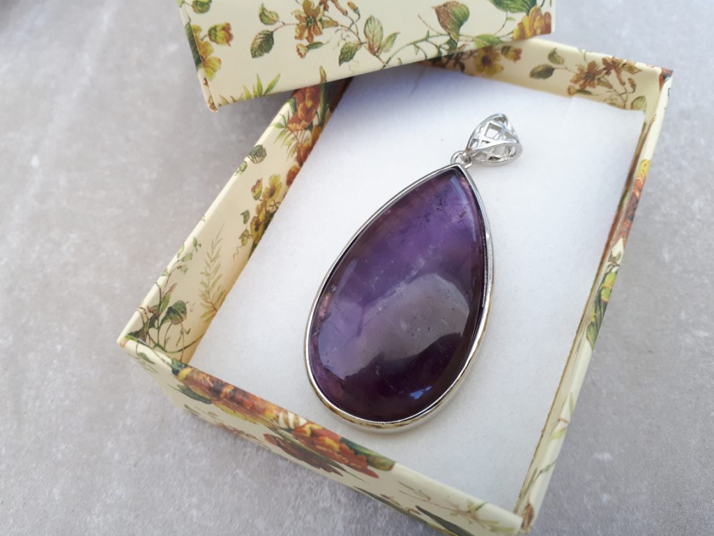 Wshop קניון הרוחניות מבית אלטרנטיבלי