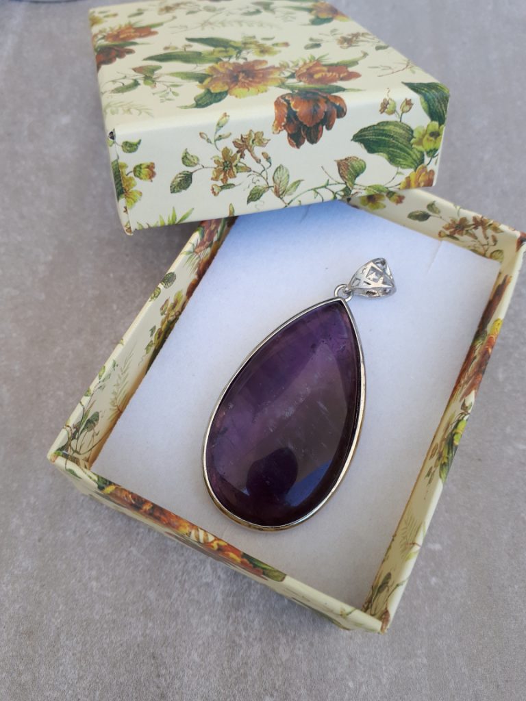 Wshop קניון הרוחניות מבית אלטרנטיבלי