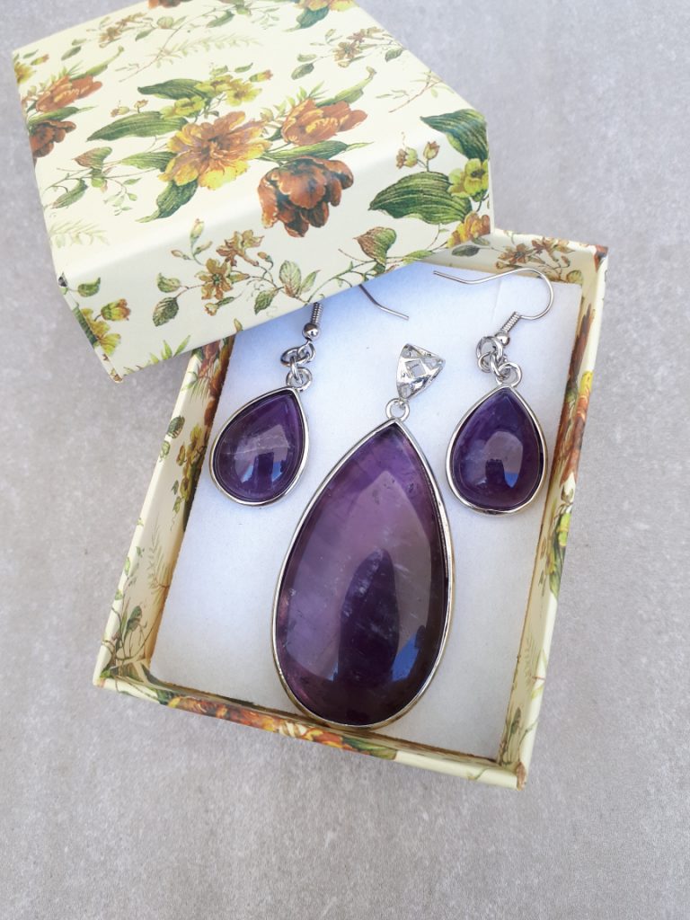 Wshop קניון הרוחניות מבית אלטרנטיבלי