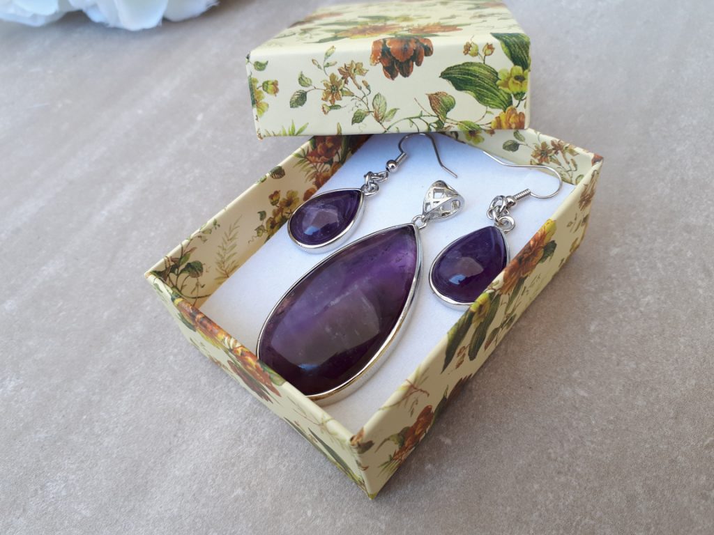 Wshop קניון הרוחניות מבית אלטרנטיבלי