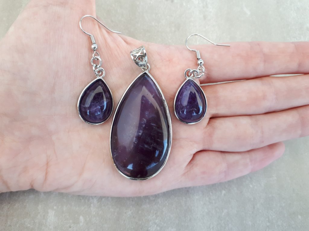 Wshop קניון הרוחניות מבית אלטרנטיבלי