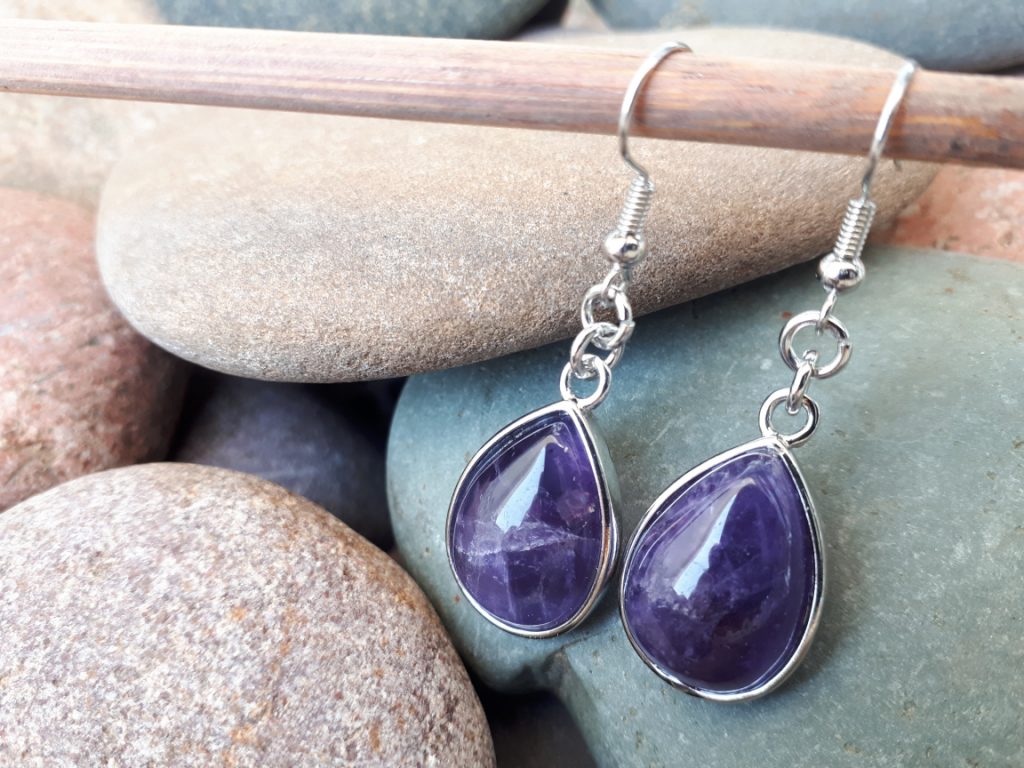 Wshop קניון הרוחניות מבית אלטרנטיבלי