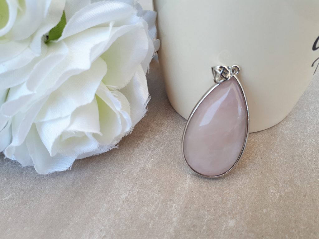 Wshop קניון הרוחניות מבית אלטרנטיבלי