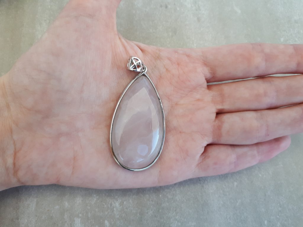 Wshop קניון הרוחניות מבית אלטרנטיבלי