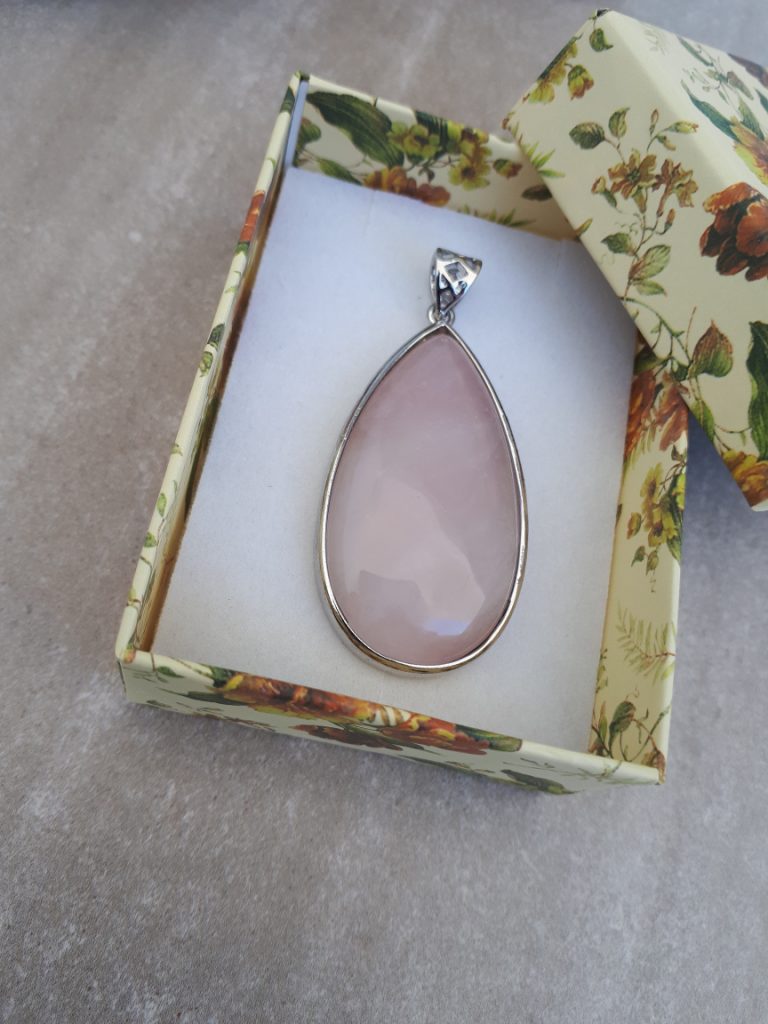 Wshop קניון הרוחניות מבית אלטרנטיבלי