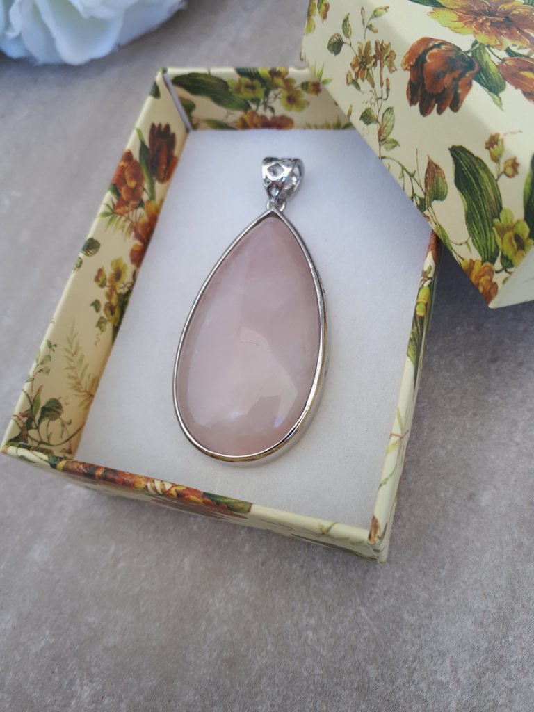 Wshop קניון הרוחניות מבית אלטרנטיבלי