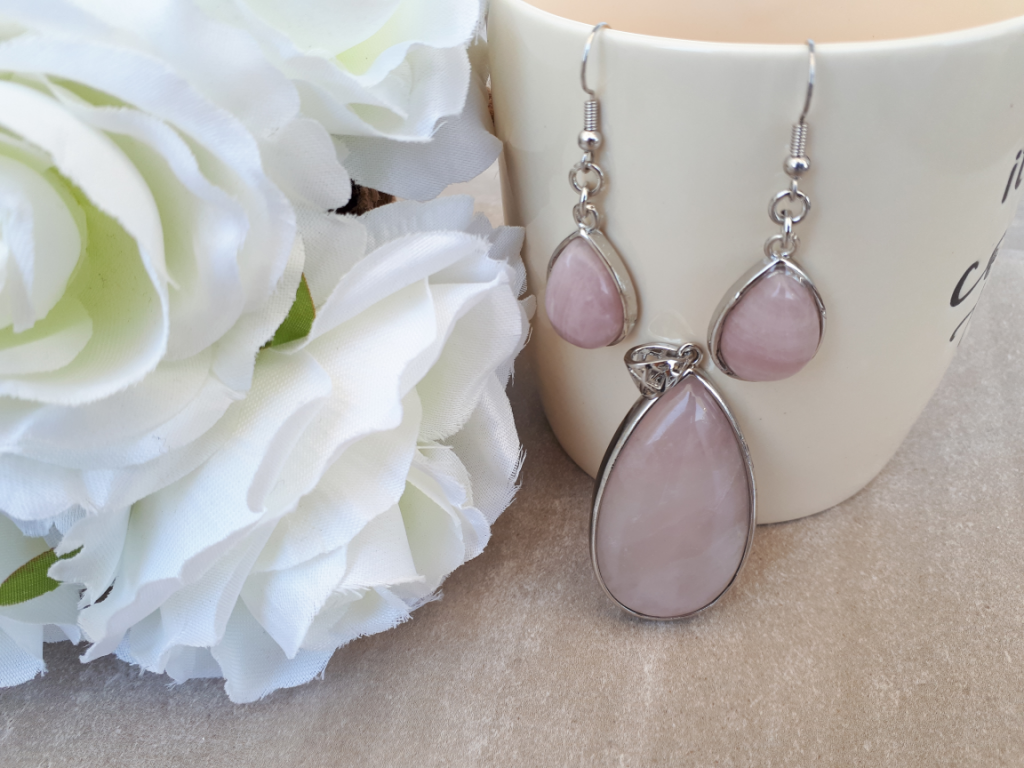 Wshop קניון הרוחניות מבית אלטרנטיבלי