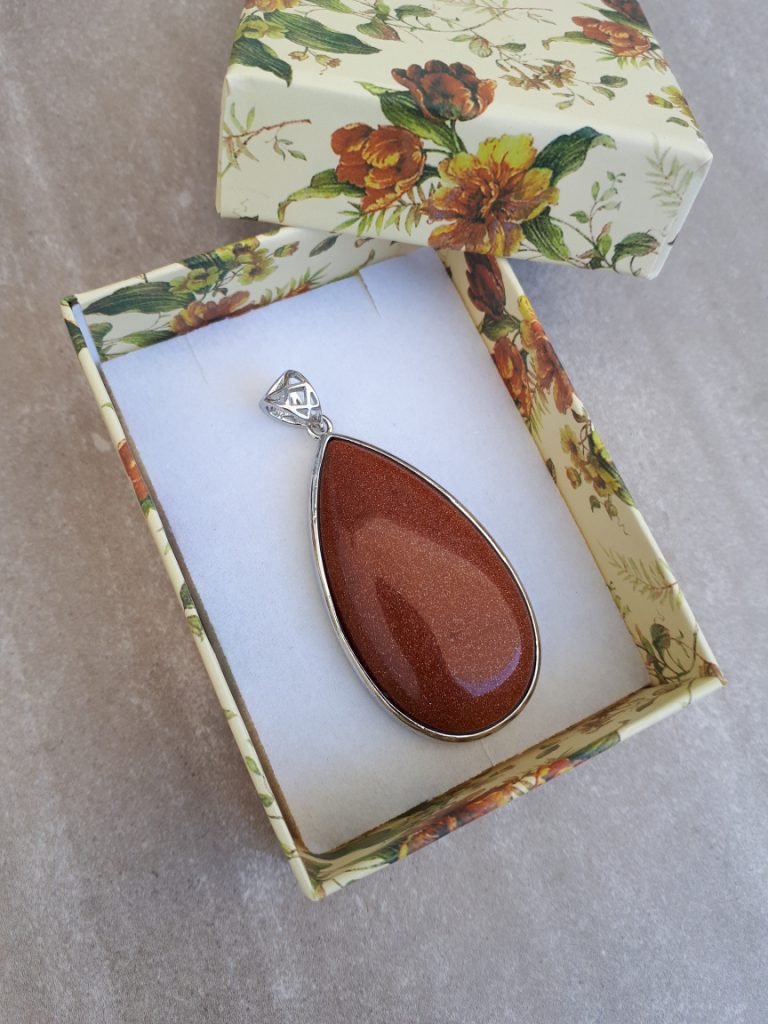 Wshop קניון הרוחניות מבית אלטרנטיבלי