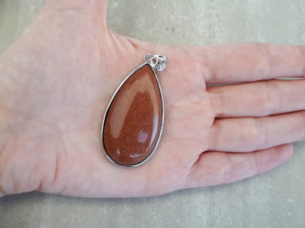 Wshop קניון הרוחניות מבית אלטרנטיבלי