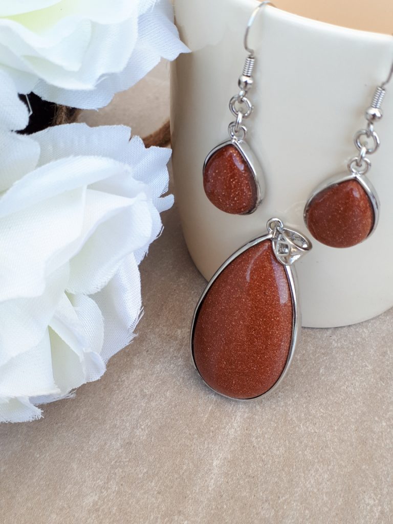 Wshop קניון הרוחניות מבית אלטרנטיבלי