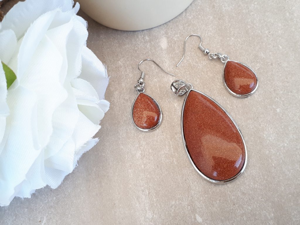 Wshop קניון הרוחניות מבית אלטרנטיבלי