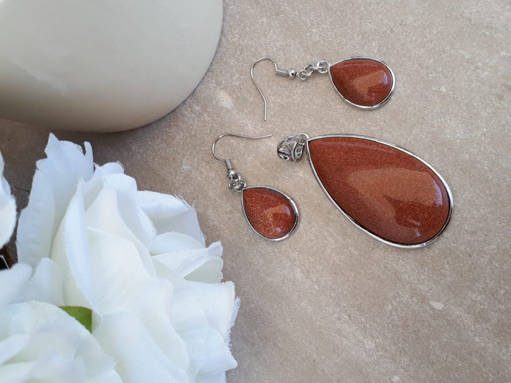 Wshop קניון הרוחניות מבית אלטרנטיבלי