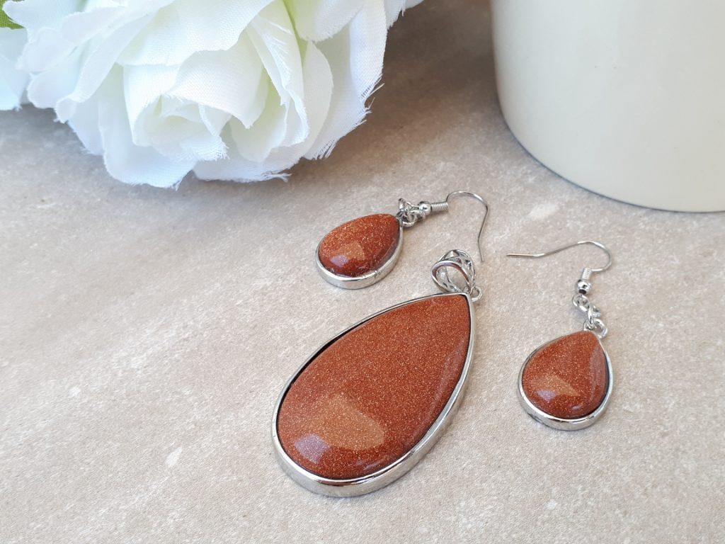 Wshop קניון הרוחניות מבית אלטרנטיבלי