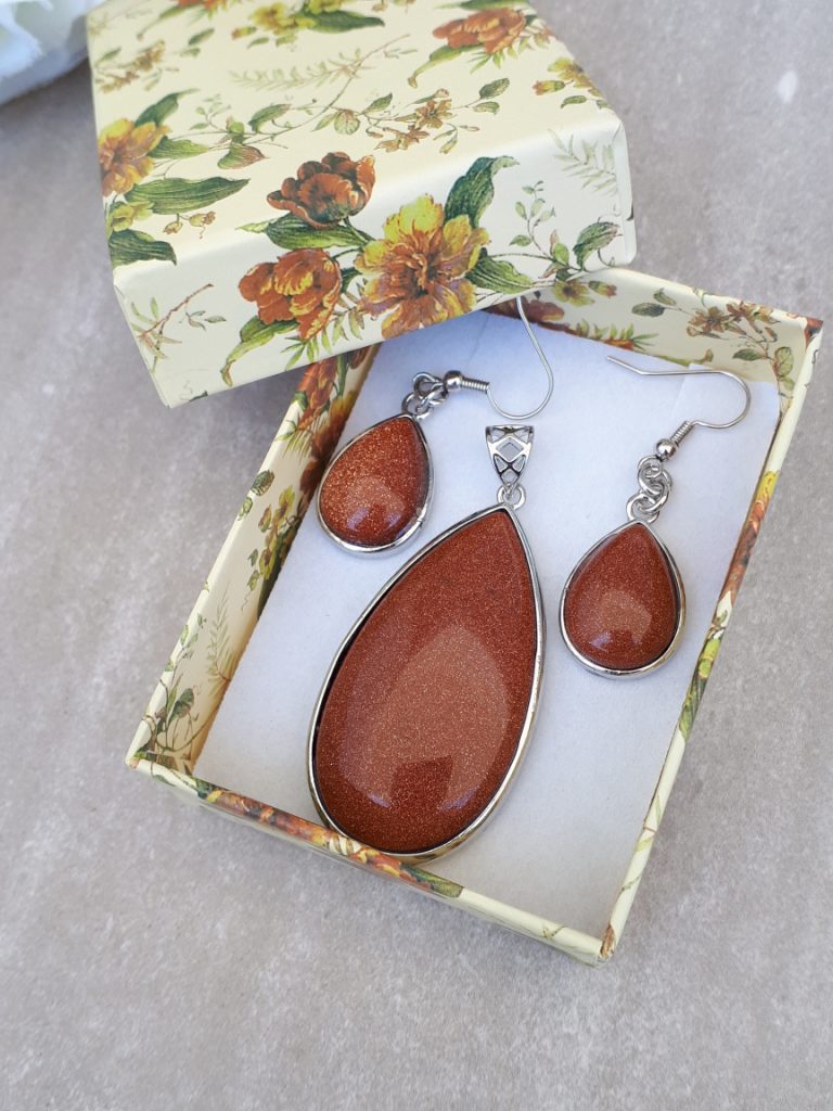 Wshop קניון הרוחניות מבית אלטרנטיבלי