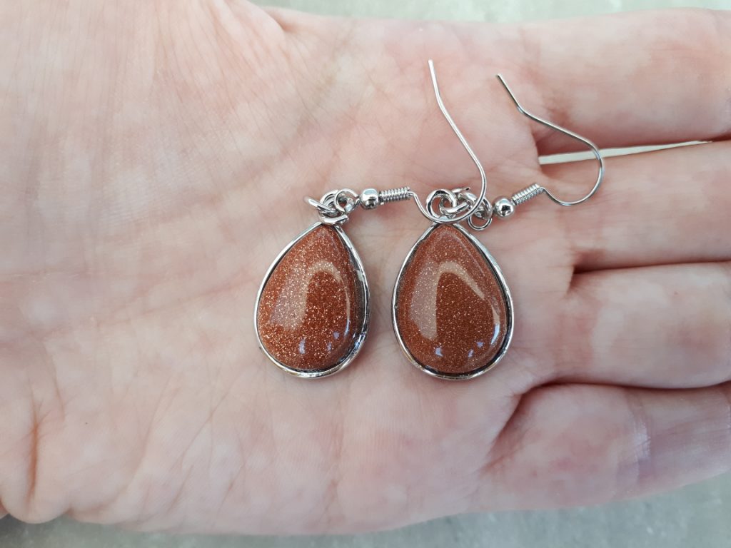 Wshop קניון הרוחניות מבית אלטרנטיבלי