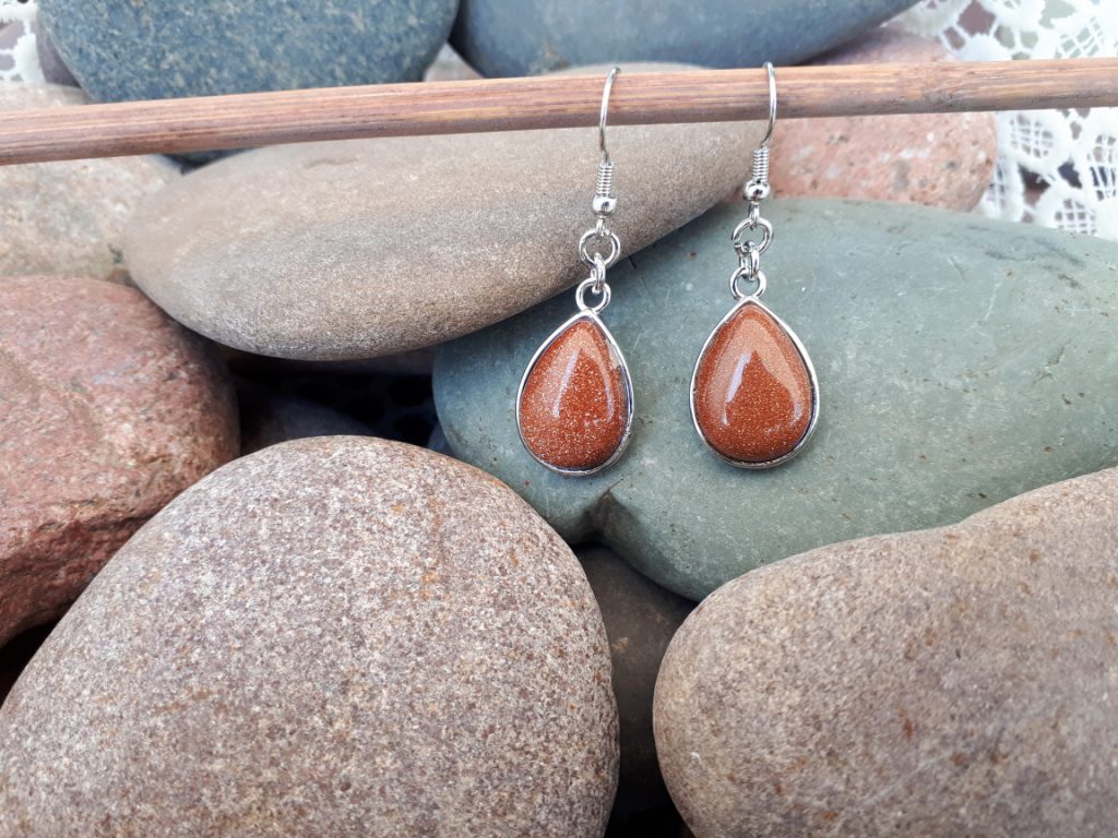 Wshop קניון הרוחניות מבית אלטרנטיבלי