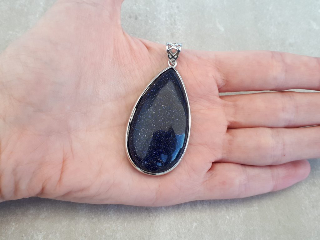 Wshop קניון הרוחניות מבית אלטרנטיבלי