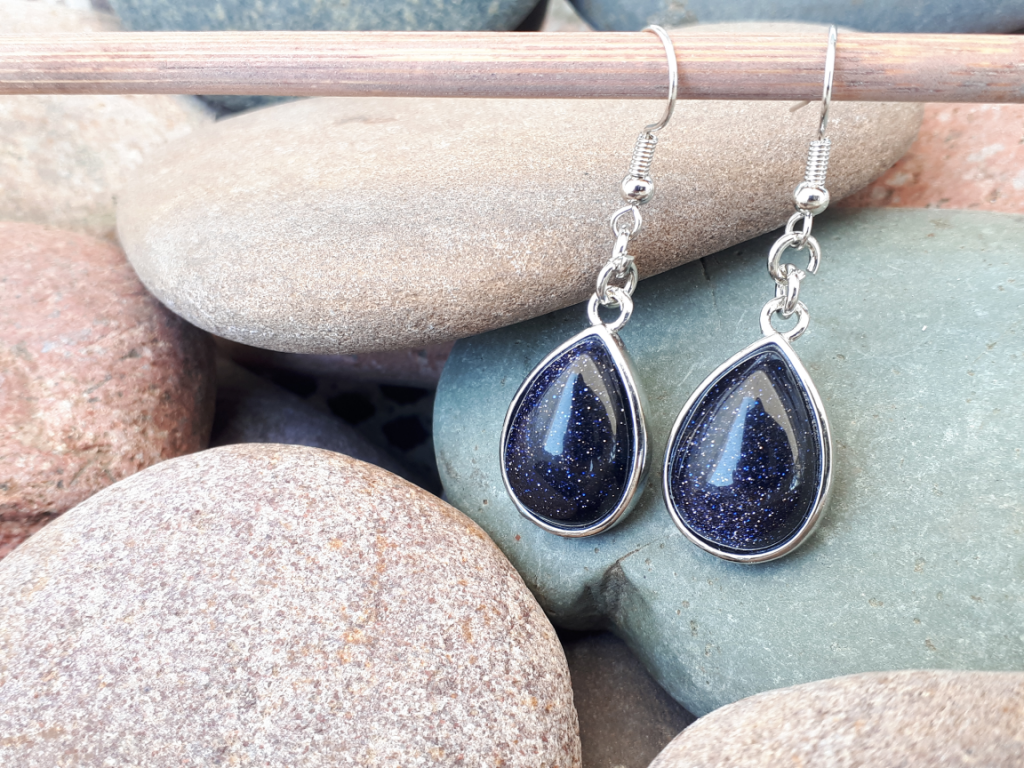 Wshop קניון הרוחניות מבית אלטרנטיבלי