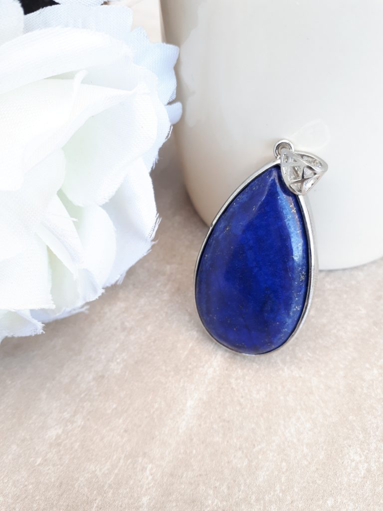 Wshop קניון הרוחניות מבית אלטרנטיבלי