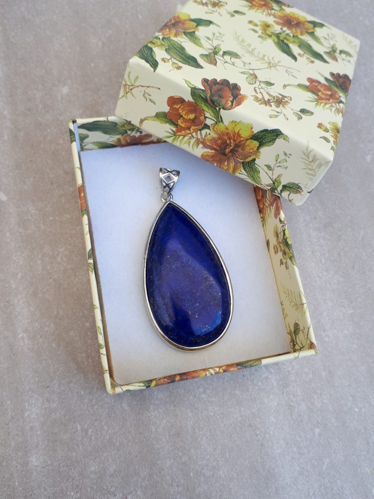 Wshop קניון הרוחניות מבית אלטרנטיבלי