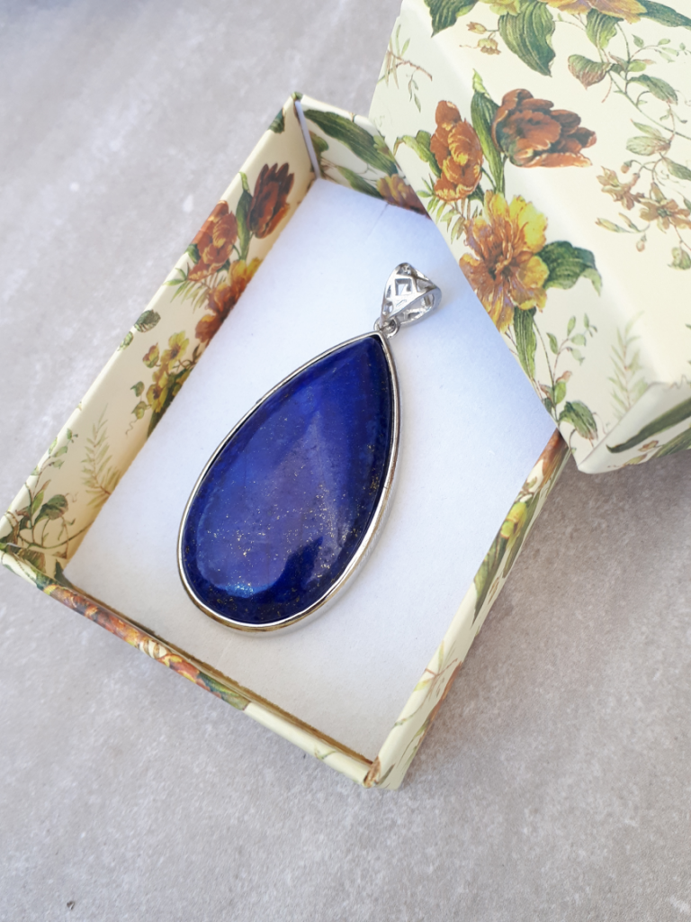 Wshop קניון הרוחניות מבית אלטרנטיבלי