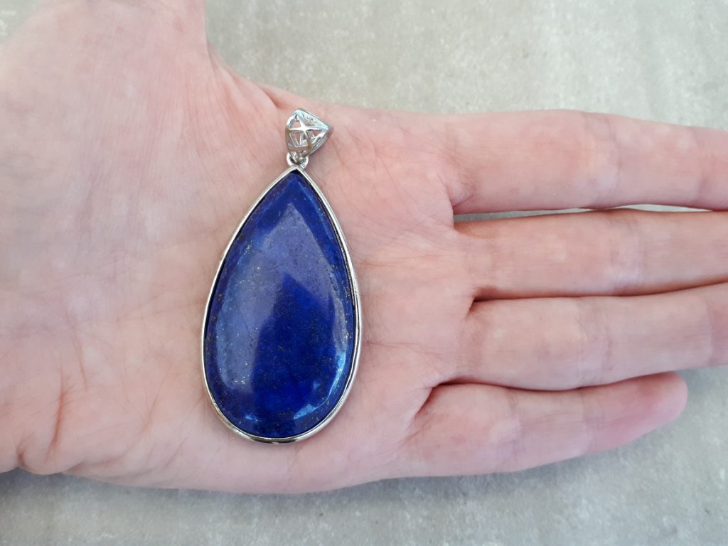 Wshop קניון הרוחניות מבית אלטרנטיבלי