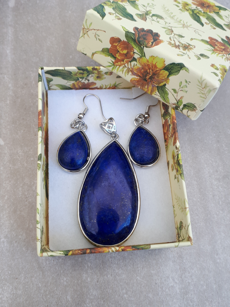 Wshop קניון הרוחניות מבית אלטרנטיבלי