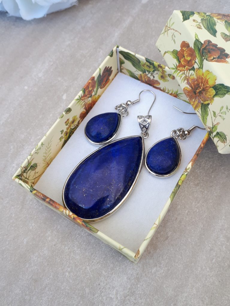 Wshop קניון הרוחניות מבית אלטרנטיבלי