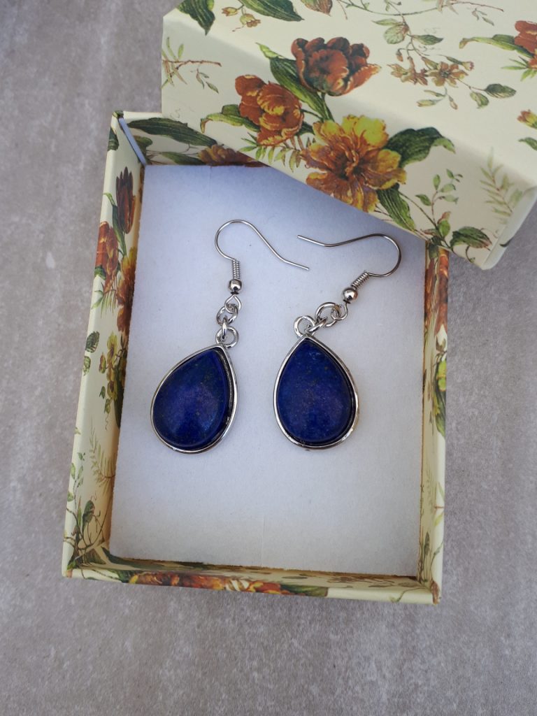 Wshop קניון הרוחניות מבית אלטרנטיבלי