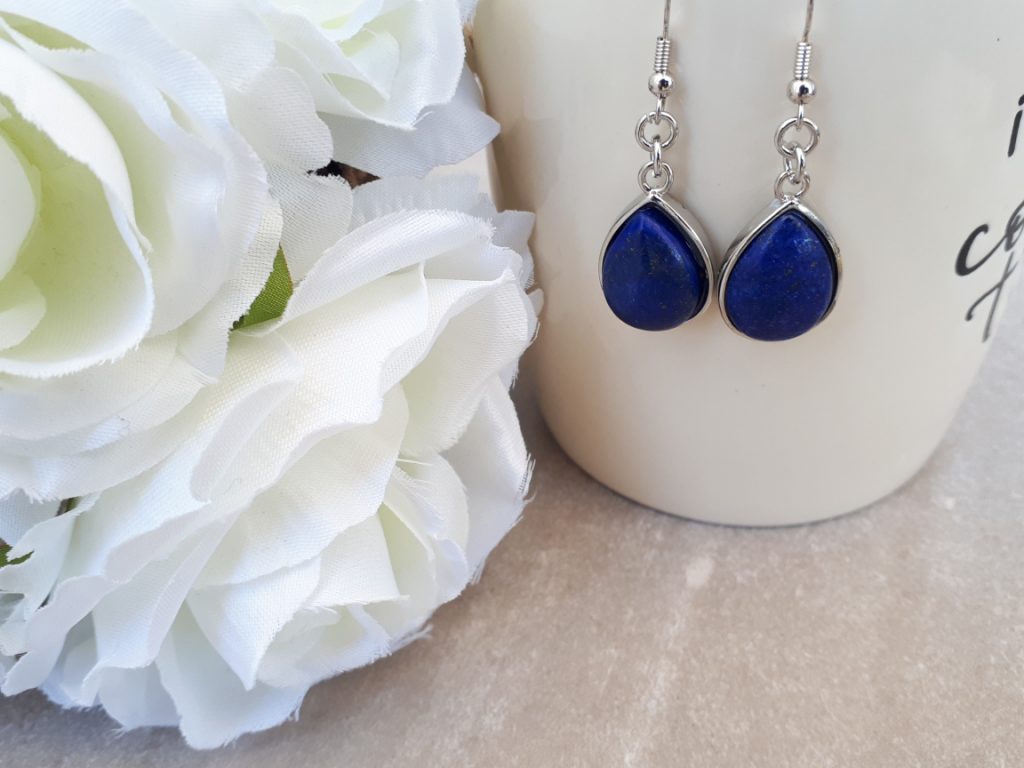 Wshop קניון הרוחניות מבית אלטרנטיבלי