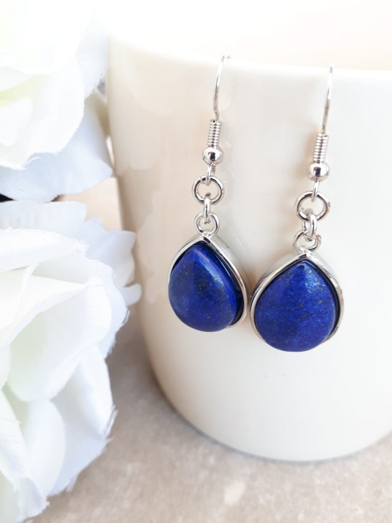 Wshop קניון הרוחניות מבית אלטרנטיבלי