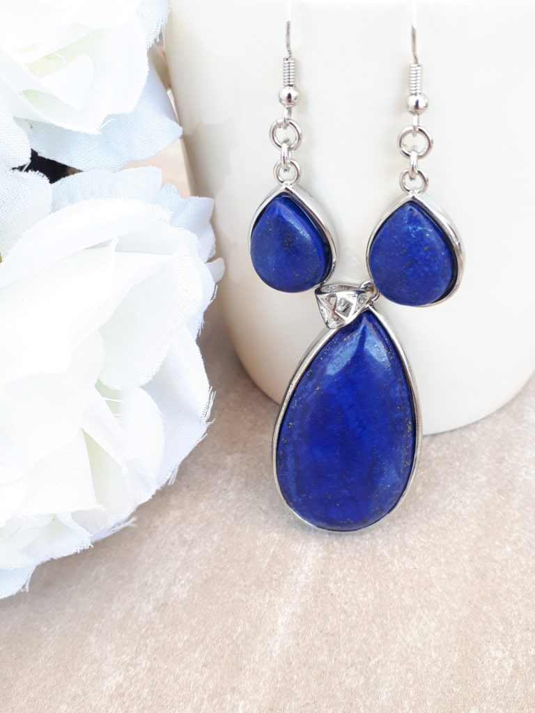 Wshop קניון הרוחניות מבית אלטרנטיבלי