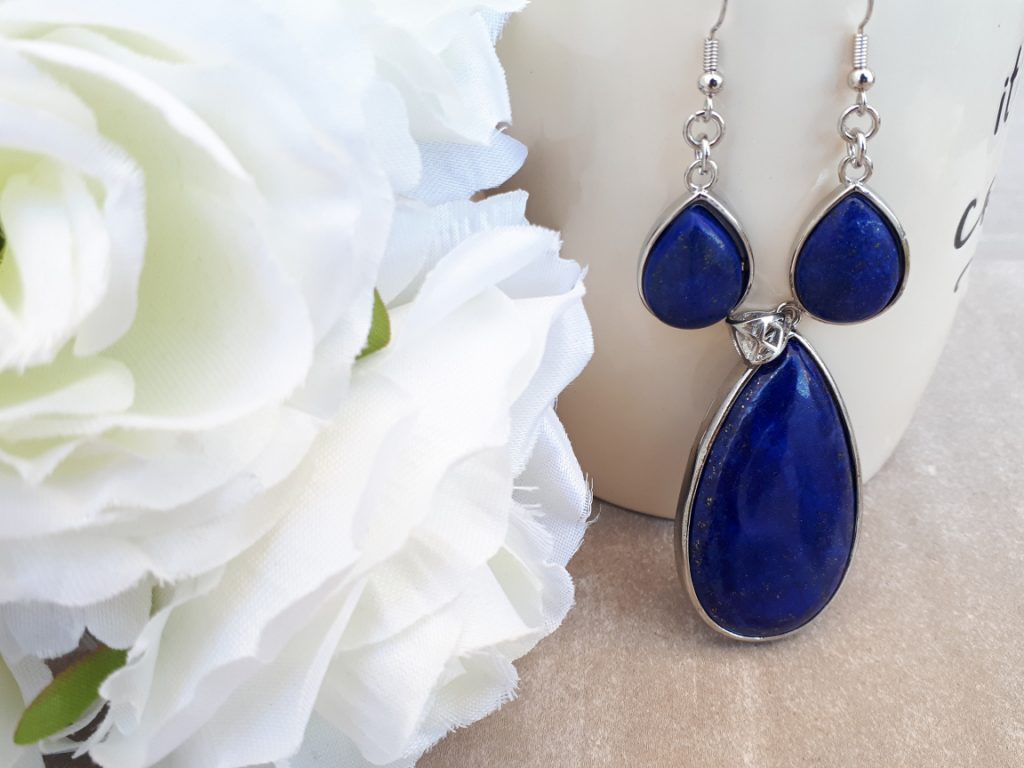 Wshop קניון הרוחניות מבית אלטרנטיבלי