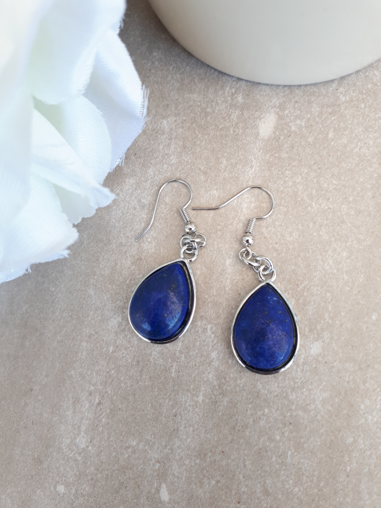 Wshop קניון הרוחניות מבית אלטרנטיבלי