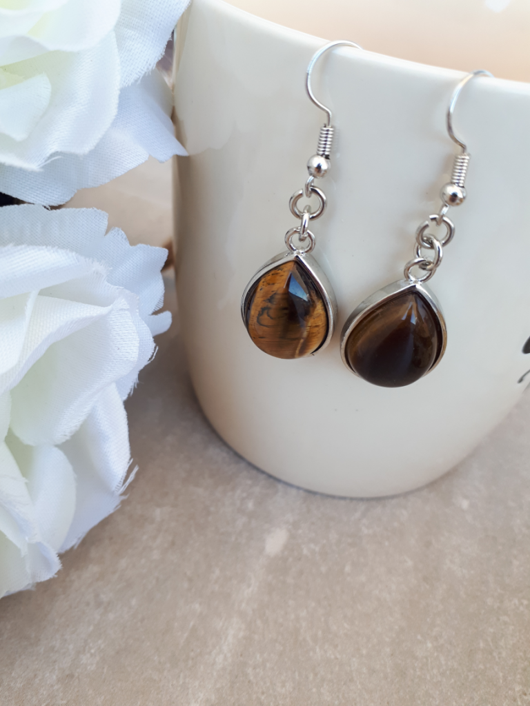 Wshop קניון הרוחניות מבית אלטרנטיבלי